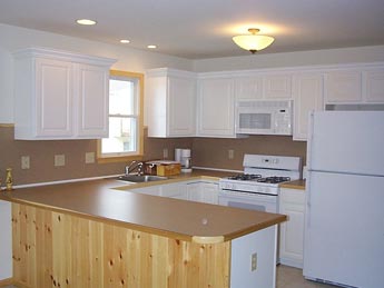7009 Landis Avenue, Sea Isle City (Beach Block)