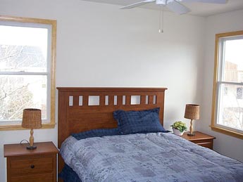 7009 Landis Avenue, Sea Isle City (Beach Block)