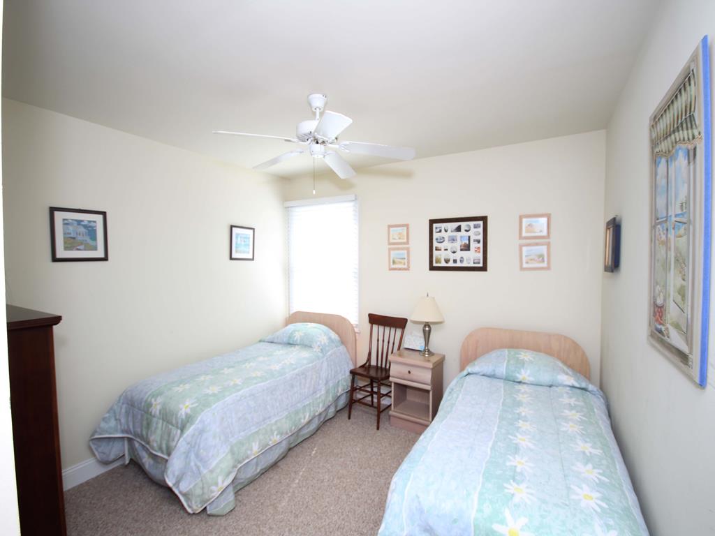 3568 Dune Drive - Picture 11