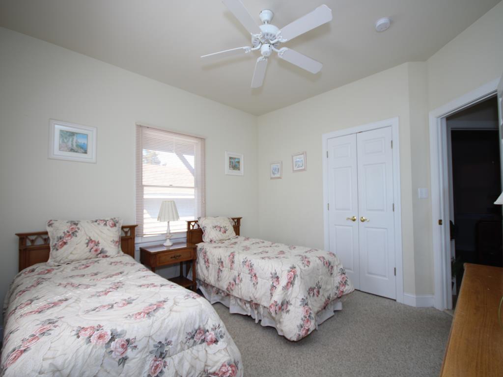 3568 Dune Drive - Picture 13