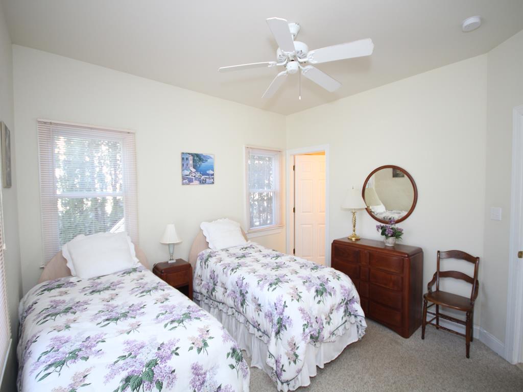 3568 Dune Drive - Picture 14