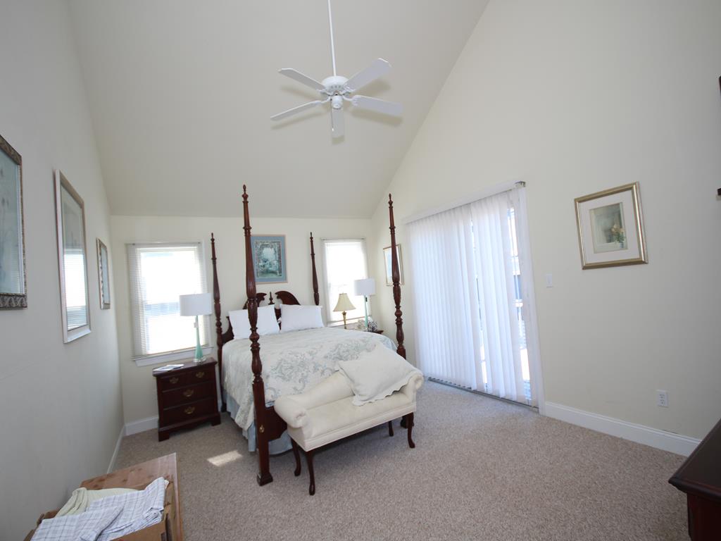 3568 Dune Drive - Picture 16