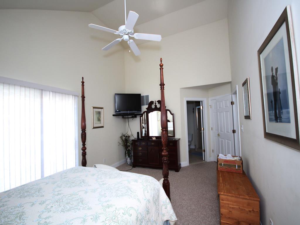 3568 Dune Drive - Picture 17