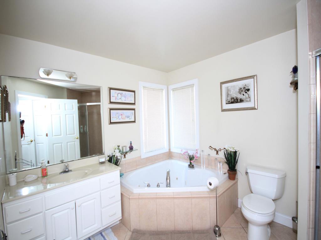 3568 Dune Drive - Picture 18