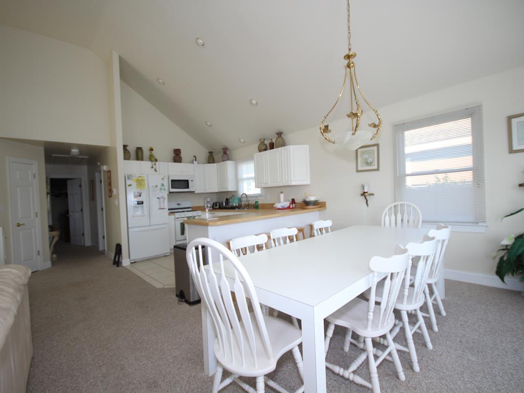 3568 Dune Drive - Picture 6