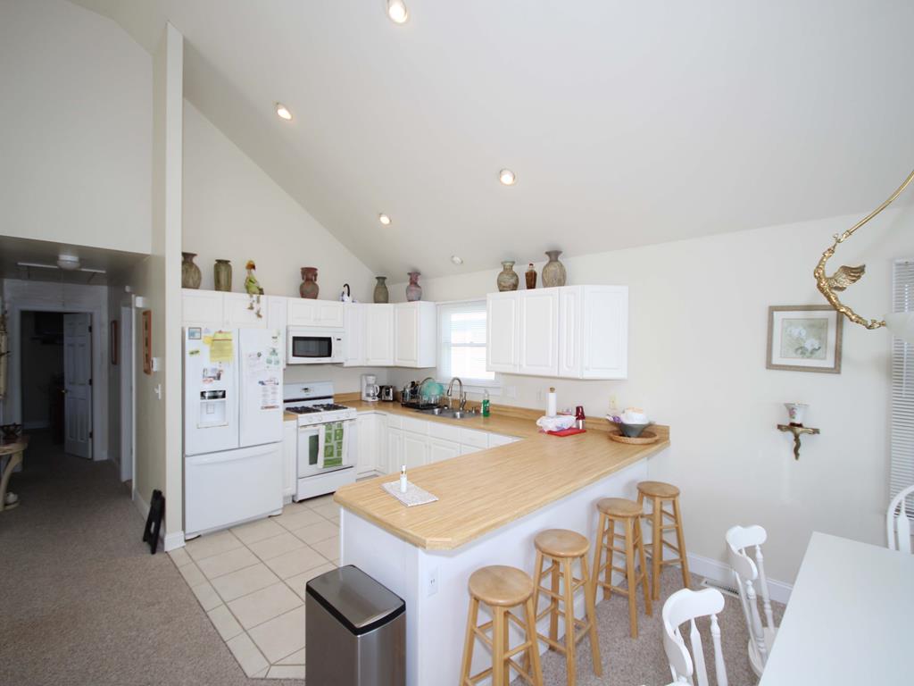 3568 Dune Drive - Picture 7