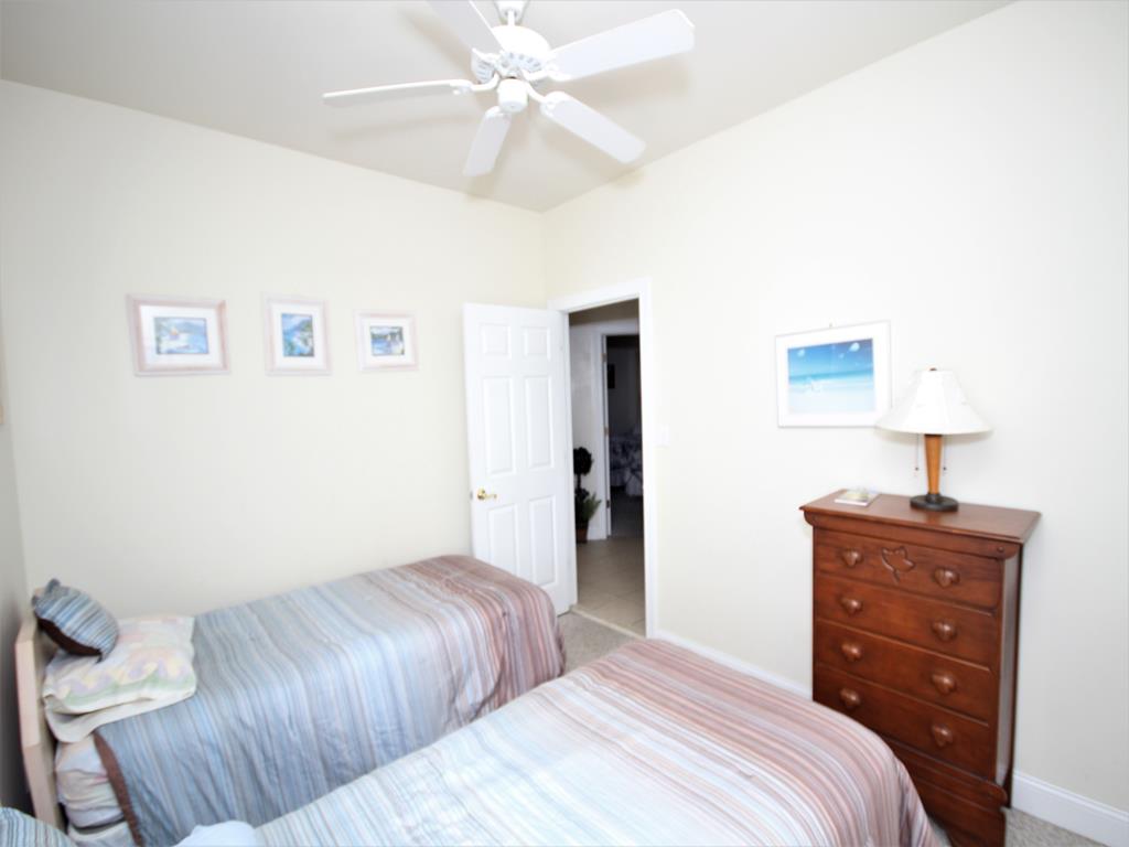 3568 Dune Drive - Picture 9