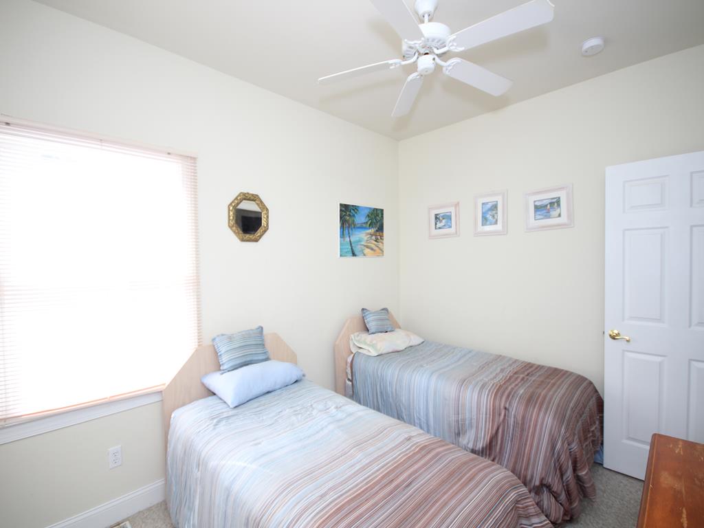 3568 Dune Drive - Picture 10