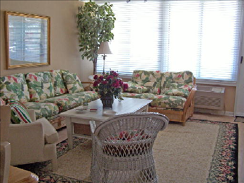 66 E 20th Street - Picture 5