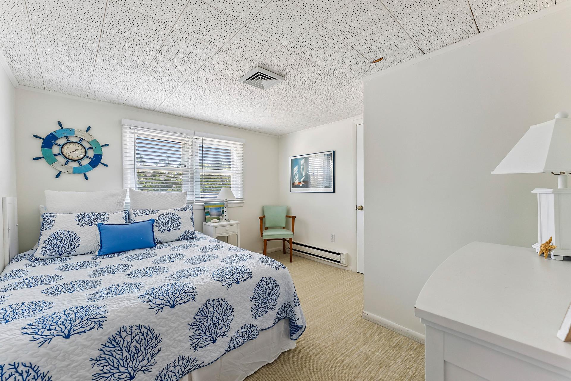 2788 Avalon Avenue - Picture 19