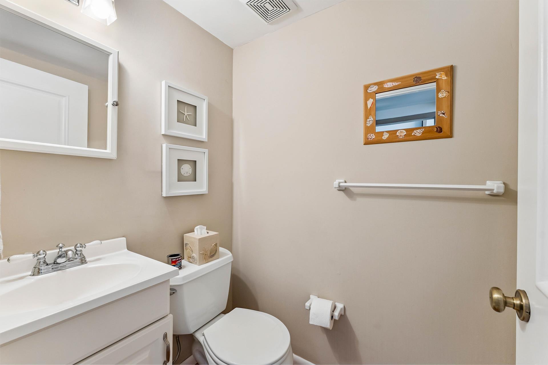 2788 Avalon Avenue - Picture 21