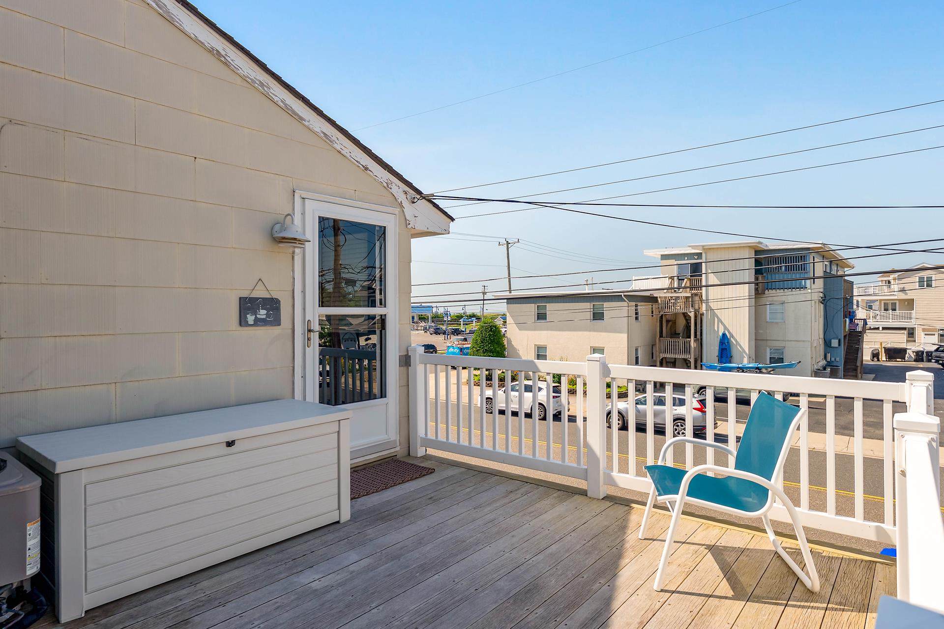 2788 Avalon Avenue - Picture 23