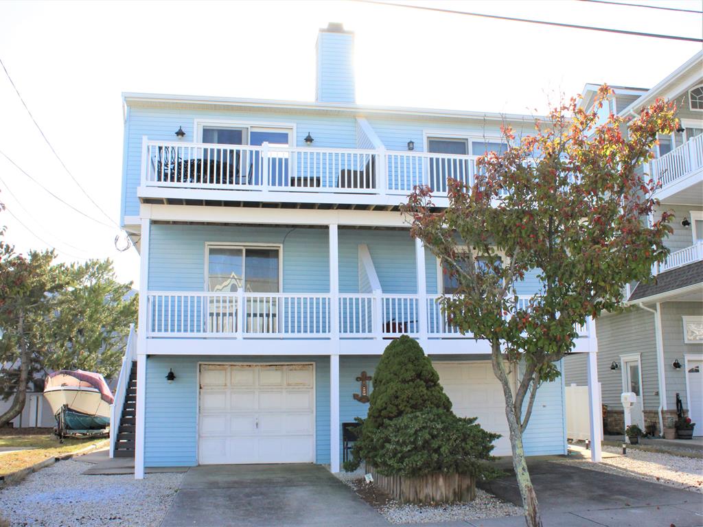 122 67th Street, Sea Isle City