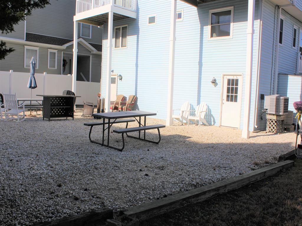 122 67th Street, Sea Isle City (Center)