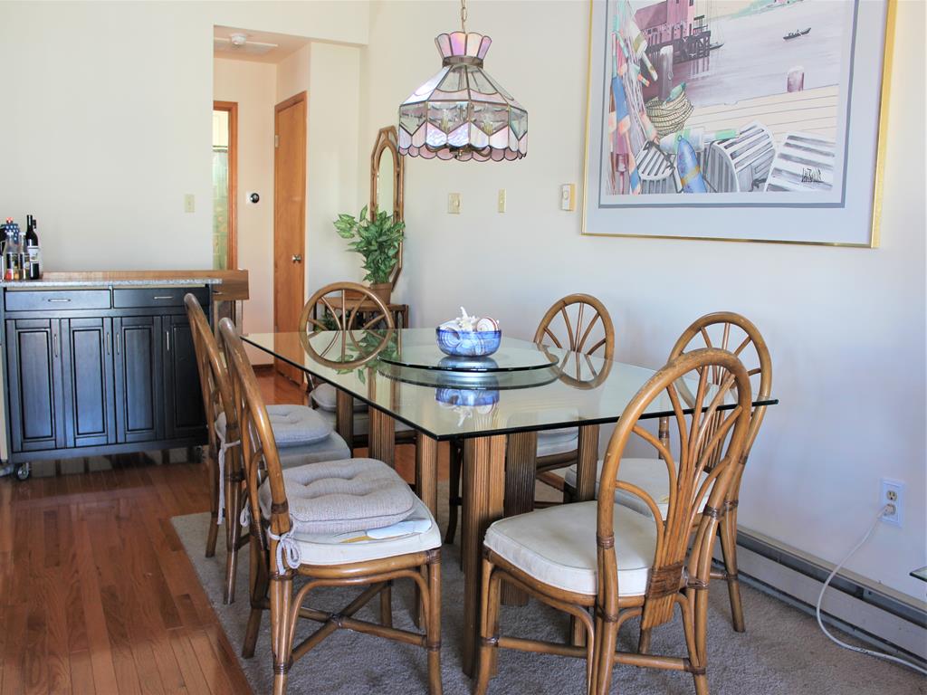 122 67th Street, Sea Isle City (Center)