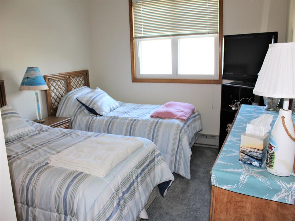 122 67th Street, Sea Isle City (Center)