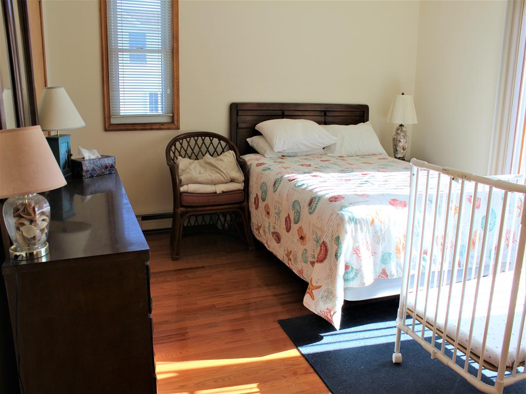 122 67th Street, Sea Isle City (Center)