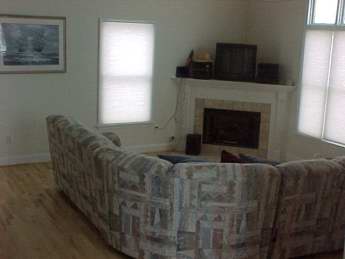 4500 Pleasure Avenue, Sea Isle City (Beach Block)