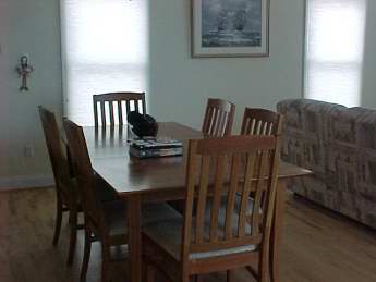4500 Pleasure Avenue, Sea Isle City (Beach Block)