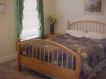 4500 Pleasure Avenue, Sea Isle City (Beach Block)