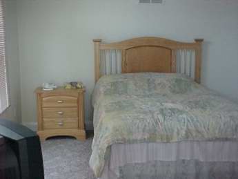 4500 Pleasure Avenue, Sea Isle City (Beach Block)