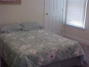 4500 Pleasure Avenue, Sea Isle City (Beach Block)