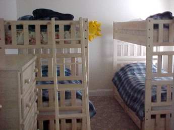 4500 Pleasure Avenue, Sea Isle City (Beach Block)