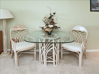 66 E 20th Street - Picture 5