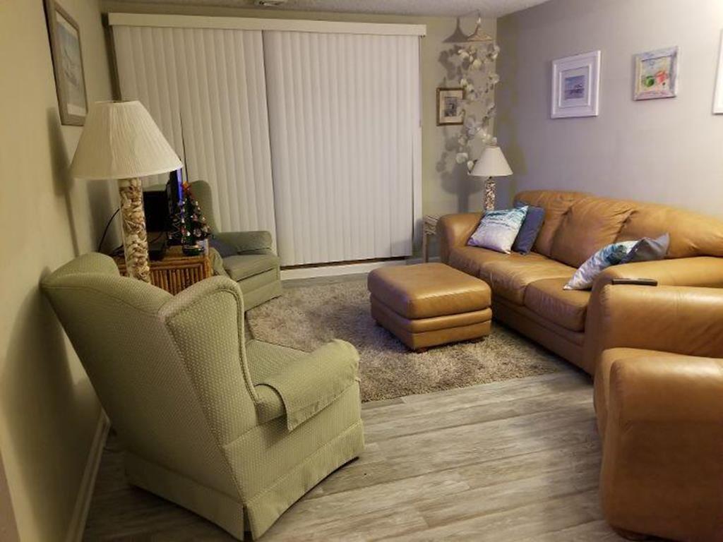 26 42nd St, Sea Isle City (Beach Block)