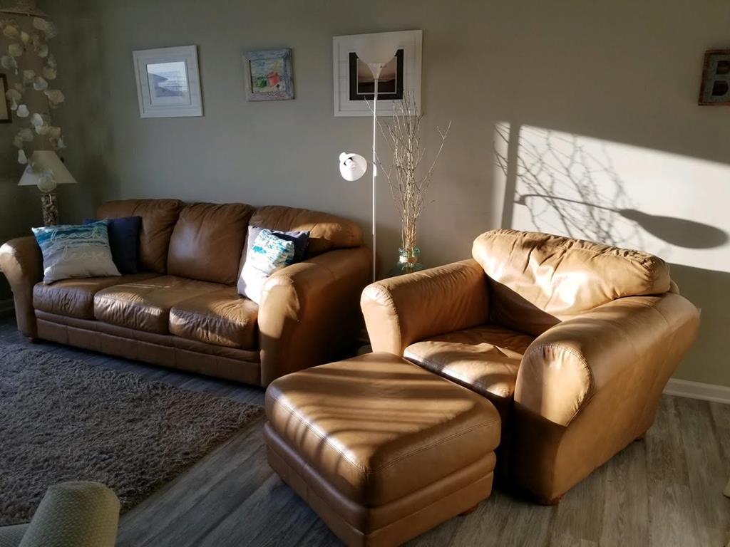 26 42nd St, Sea Isle City (Beach Block)