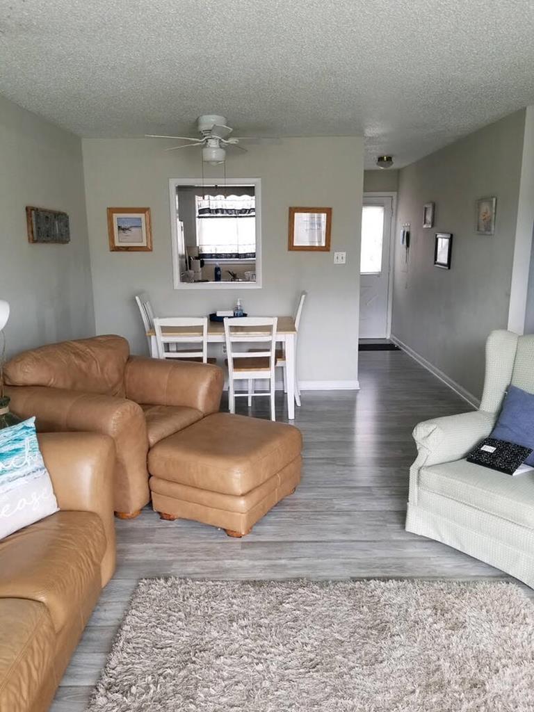 26 42nd St, Sea Isle City (Beach Block)