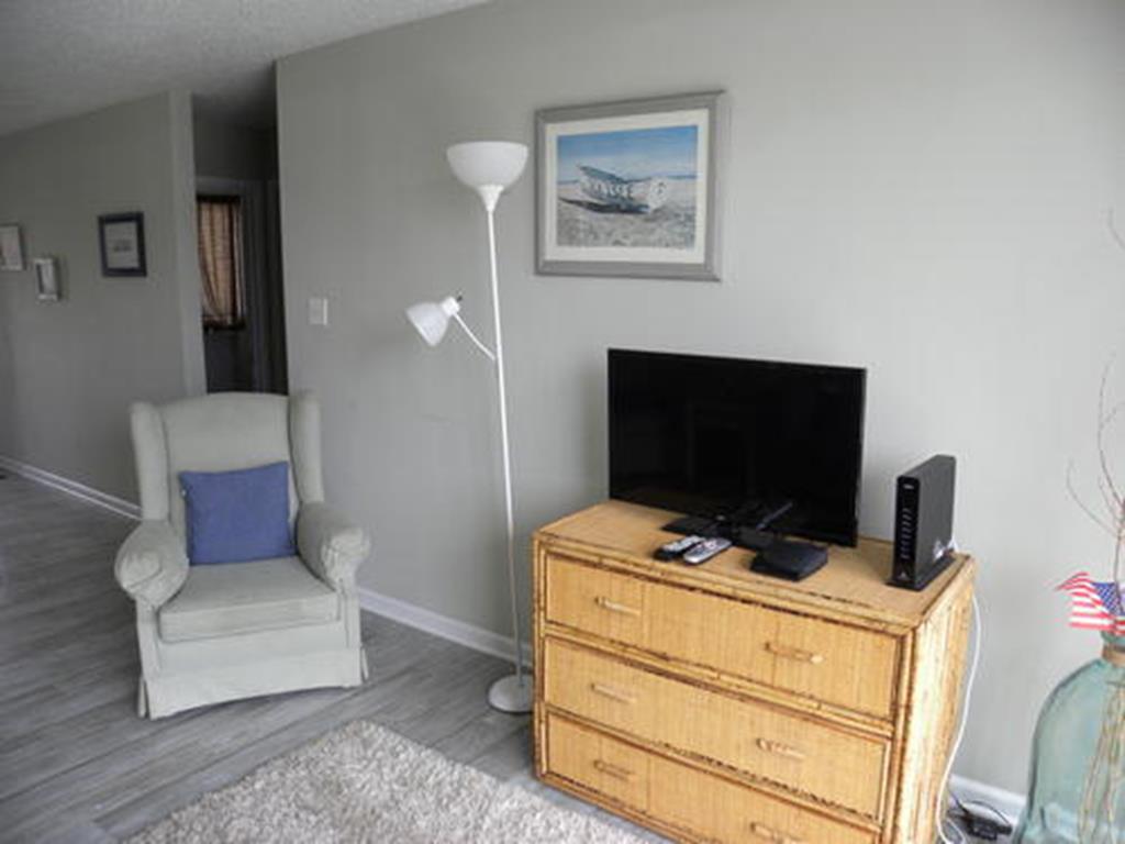 26 42nd St, Sea Isle City (Beach Block)