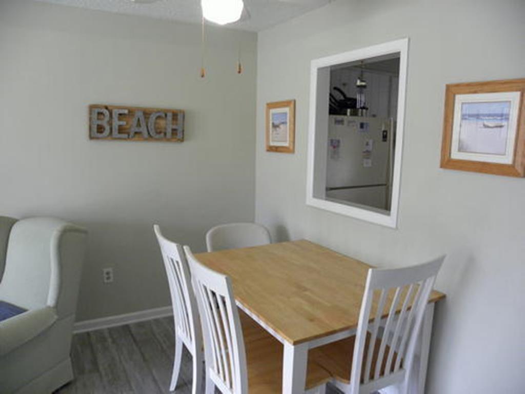 26 42nd St, Sea Isle City (Beach Block)