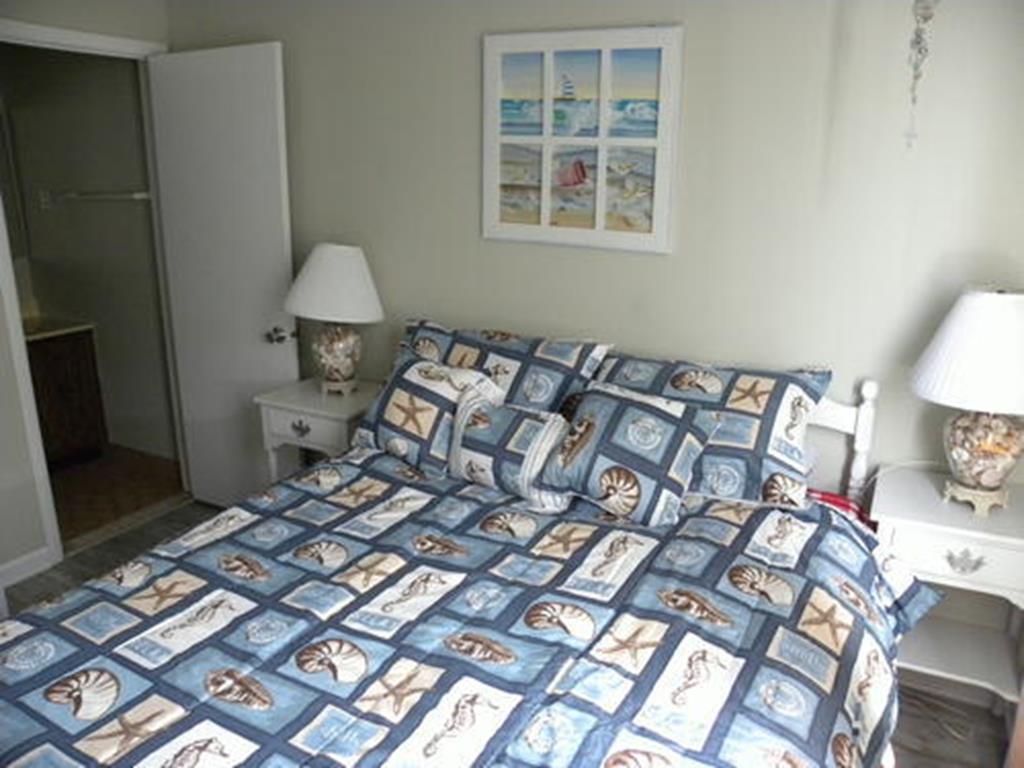 26 42nd St, Sea Isle City (Beach Block)