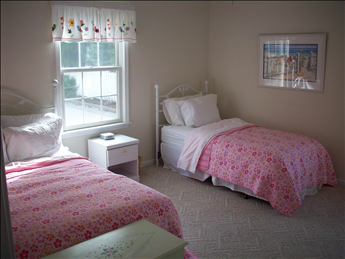 8301 Pleasure Avenue, Sea Isle City (Beach Block)