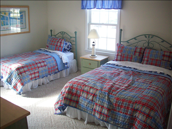 8301 Pleasure Avenue, Sea Isle City (Beach Block)