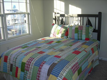 8301 Pleasure Avenue, Sea Isle City (Beach Block)