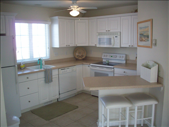 8301 Pleasure Avenue, Sea Isle City (Beach Block)