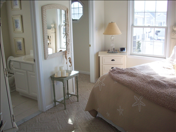 8301 Pleasure Avenue, Sea Isle City (Beach Block)