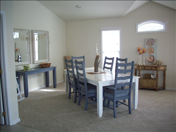 8301 Pleasure Avenue, Sea Isle City (Beach Block)