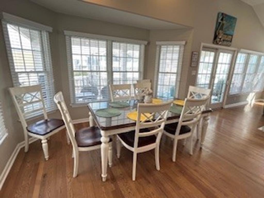 28 62nd Street 2nd Floor, Sea Isle City (Beach Block)
