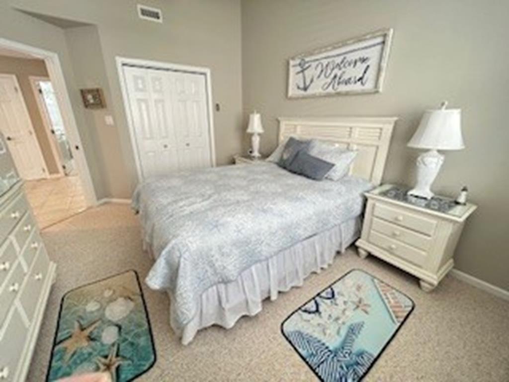 28 62nd Street 2nd Floor, Sea Isle City (Beach Block)