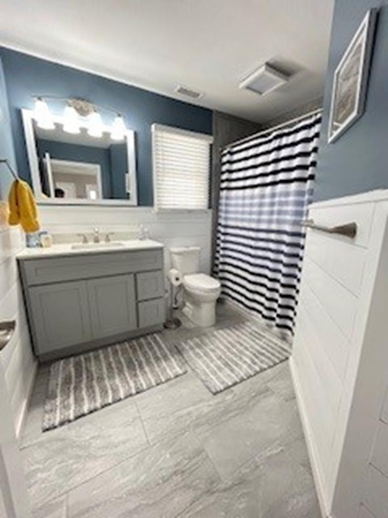 28 62nd Street 2nd Floor, Sea Isle City (Beach Block)