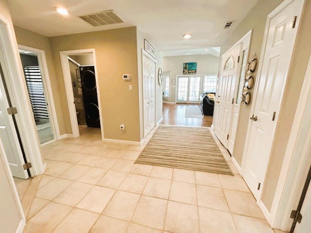 28 62nd Street 2nd Floor, Sea Isle City (Beach Block)