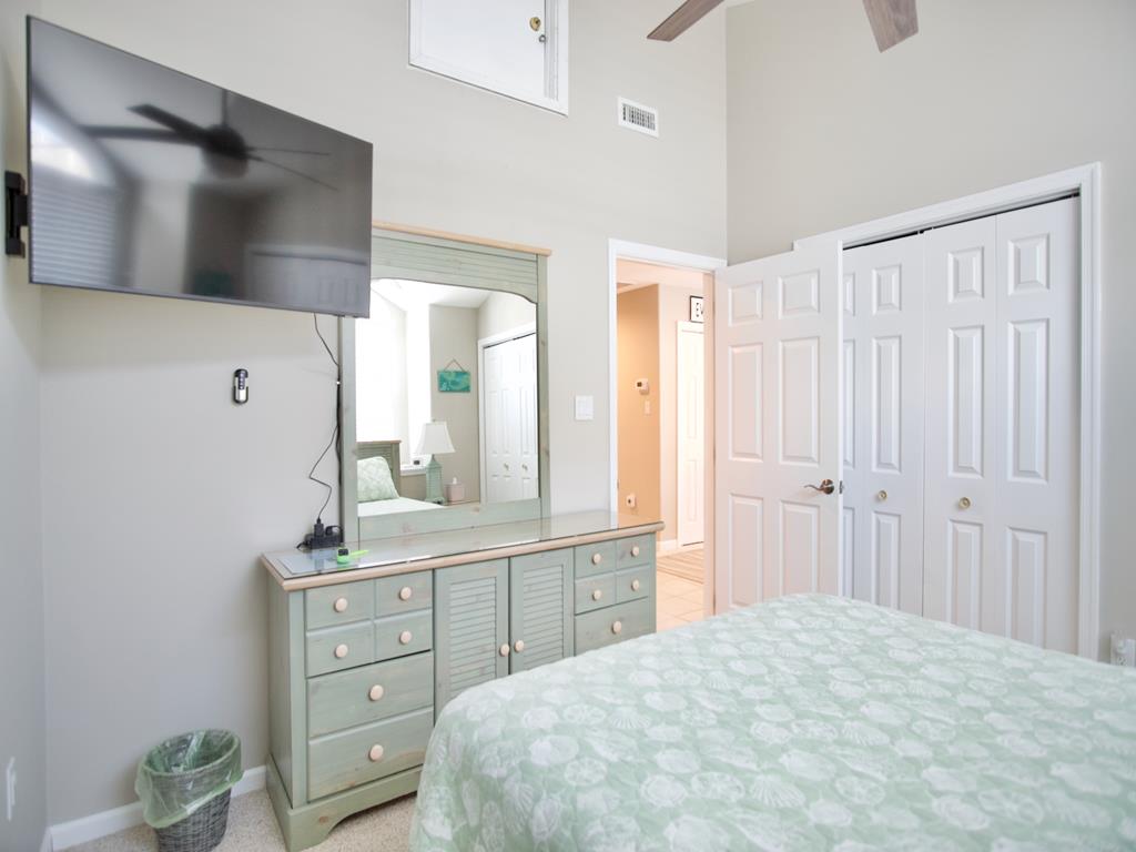 28 62nd Street 2nd Floor, Sea Isle City (Beach Block)