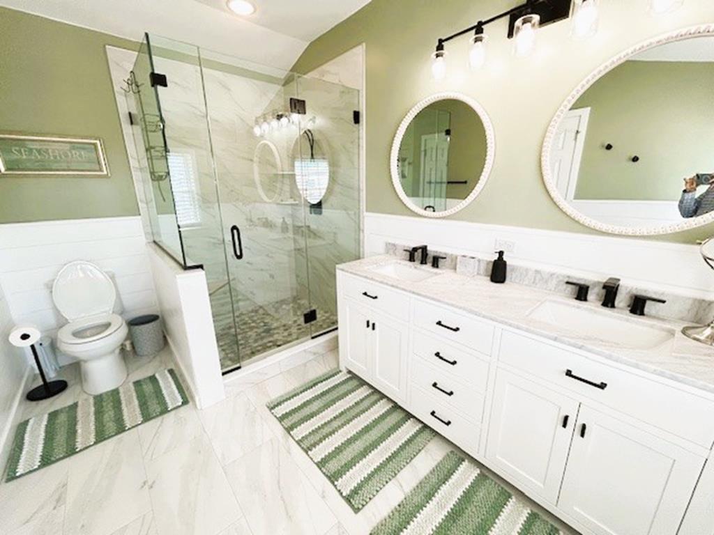 28 62nd Street 2nd Floor, Sea Isle City (Beach Block)
