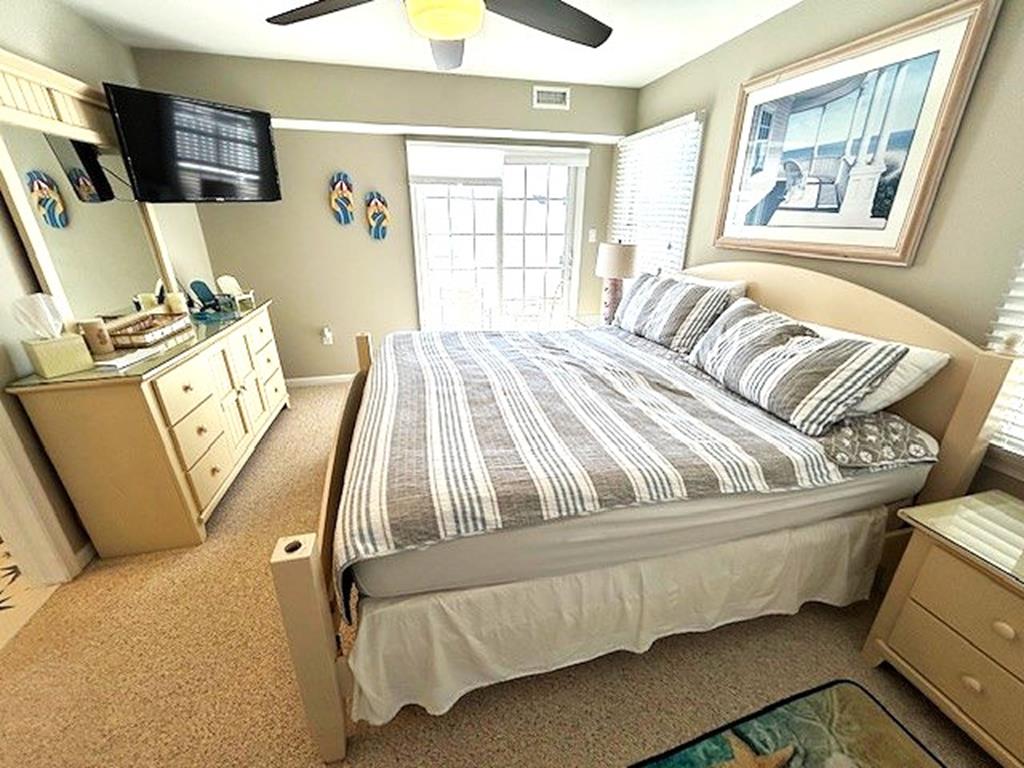 28 62nd Street 2nd Floor, Sea Isle City (Beach Block)