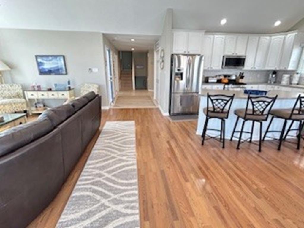 28 62nd Street 2nd Floor, Sea Isle City (Beach Block)