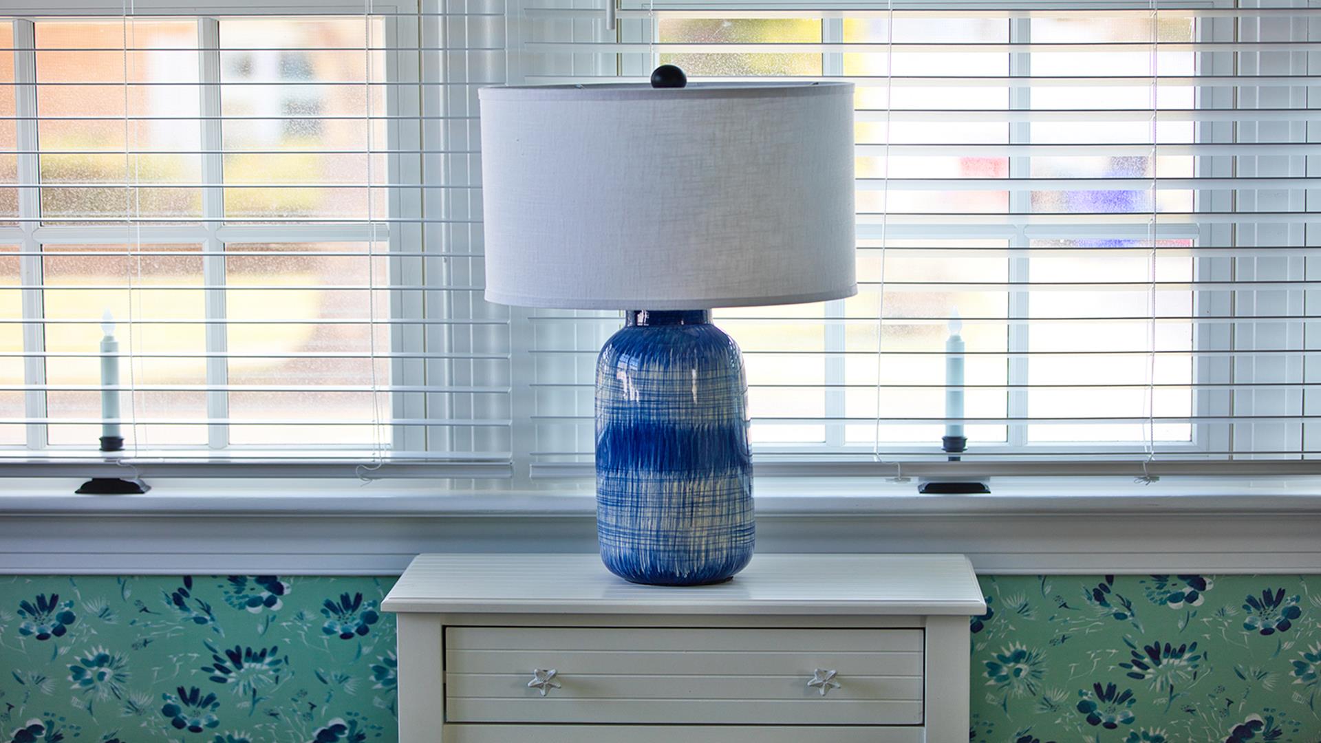 The Salt and Sea Washington Street Retreat