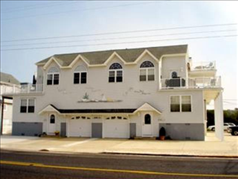 2813 Landis Avenue - 